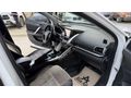 AKIN AUTODAN MİTSUBİSHİ ECLİPSE CROSS