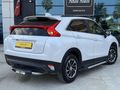 AKIN AUTODAN MİTSUBİSHİ ECLİPSE CROSS