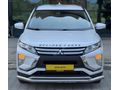 AKIN AUTODAN MİTSUBİSHİ ECLİPSE CROSS