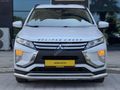 AKIN AUTODAN MİTSUBİSHİ ECLİPSE CROSS