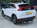 AKIN AUTODAN MİTSUBİSHİ ECLİPSE CROSS