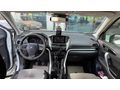 AKIN AUTODAN MİTSUBİSHİ ECLİPSE CROSS