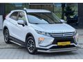 AKIN AUTODAN MİTSUBİSHİ ECLİPSE CROSS
