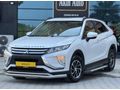 AKIN AUTODAN MİTSUBİSHİ ECLİPSE CROSS