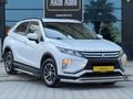 AKIN AUTODAN MİTSUBİSHİ ECLİPSE CROSS