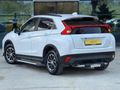 AKIN AUTODAN MİTSUBİSHİ ECLİPSE CROSS