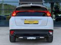 AKIN AUTODAN MİTSUBİSHİ ECLİPSE CROSS