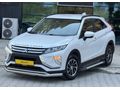 AKIN AUTODAN MİTSUBİSHİ ECLİPSE CROSS