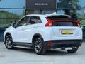 AKIN AUTODAN MİTSUBİSHİ ECLİPSE CROSS