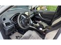 AKIN AUTODAN MİTSUBİSHİ ECLİPSE CROSS