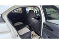 AKIN AUTODAN MİTSUBİSHİ ECLİPSE CROSS