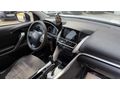 AKIN AUTODAN MİTSUBİSHİ ECLİPSE CROSS