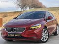 M_K PALA AUTODAN VOLVO V40 OTOMATİK CAM TAVAN FUL +FUL