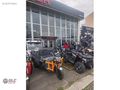 Bursa Merkez Bayi GLC Motor'dan Skyjet Light Cargo En İyi Fiyat Garantisi!