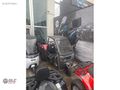 Bursa Merkez Bayi GLC Motor'dan Skyjet Light Cargo En İyi Fiyat Garantisi!