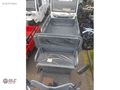Bursa Merkez Bayi GLC Motor'dan Skyjet Light Cargo En İyi Fiyat Garantisi!