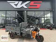 Bursa Merkez Bayi GLC Motor-LIGHT CARG-En Uygun Fiyat Garantisi!