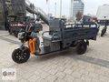 Bursa Merkez Bayi GLC Motor'dan Skyjet Light Cargo En İyi Fiyat Garantisi!