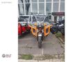 Bursa Merkez Bayi GLC Motor'dan Skyjet Light Cargo En İyi Fiyat Garantisi!