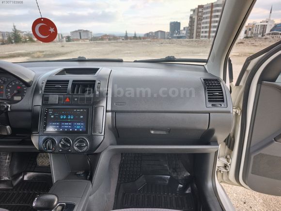 OTOMATİK BOYASIZ TRAMERSİZ GERİ GÖRÜŞ