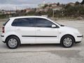 OTOMATİK BOYASIZ TRAMERSİZ GERİ GÖRÜŞ