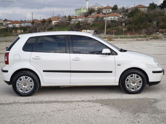 OTOMATİK BOYASIZ TRAMERSİZ GERİ GÖRÜŞ