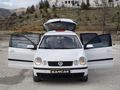 OTOMATİK BOYASIZ TRAMERSİZ GERİ GÖRÜŞ