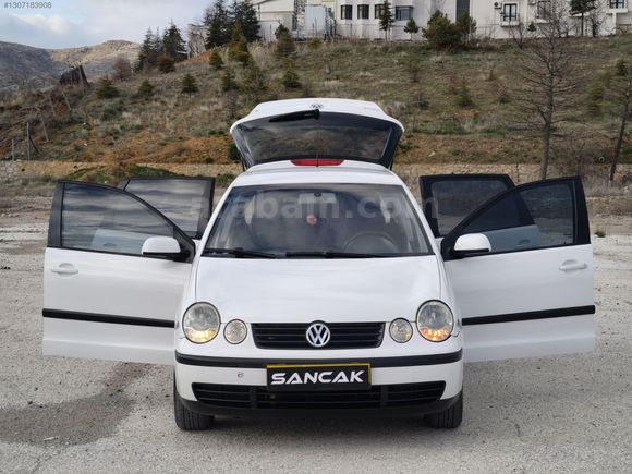 OTOMATİK BOYASIZ TRAMERSİZ GERİ GÖRÜŞ