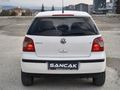 OTOMATİK BOYASIZ TRAMERSİZ GERİ GÖRÜŞ