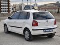 OTOMATİK BOYASIZ TRAMERSİZ GERİ GÖRÜŞ