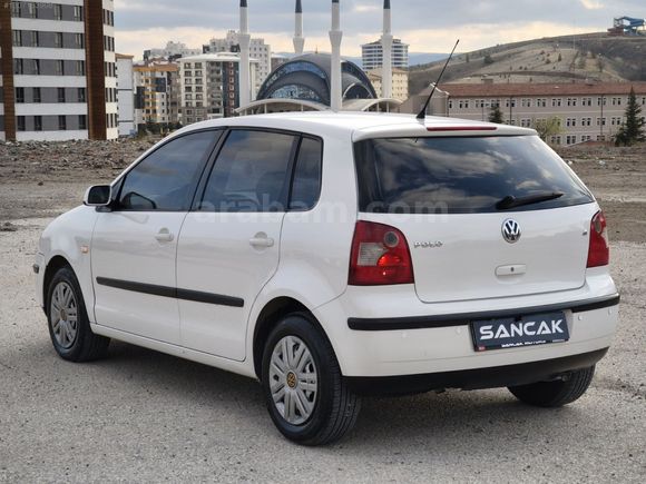 OTOMATİK BOYASIZ TRAMERSİZ GERİ GÖRÜŞ