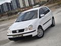 OTOMATİK BOYASIZ TRAMERSİZ GERİ GÖRÜŞ