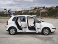 OTOMATİK BOYASIZ TRAMERSİZ GERİ GÖRÜŞ