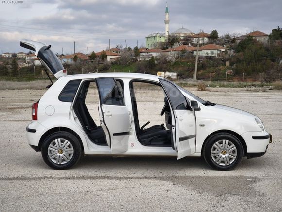 OTOMATİK BOYASIZ TRAMERSİZ GERİ GÖRÜŞ