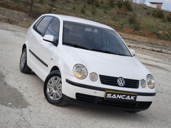 OTOMATİK BOYASIZ TRAMERSİZ GERİ GÖRÜŞ