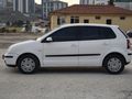 OTOMATİK BOYASIZ TRAMERSİZ GERİ GÖRÜŞ