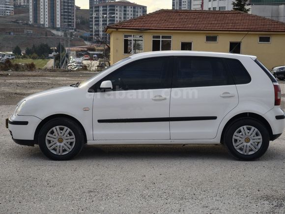 OTOMATİK BOYASIZ TRAMERSİZ GERİ GÖRÜŞ