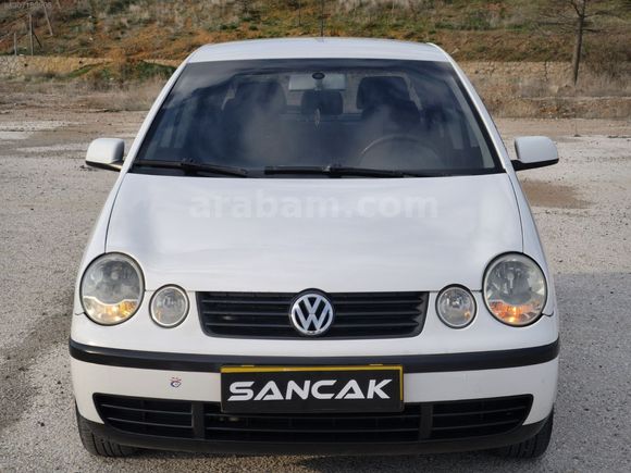 OTOMATİK BOYASIZ TRAMERSİZ GERİ GÖRÜŞ
