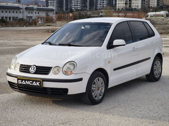 OTOMATİK BOYASIZ TRAMERSİZ GERİ GÖRÜŞ