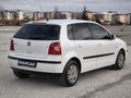 OTOMATİK BOYASIZ TRAMERSİZ GERİ GÖRÜŞ