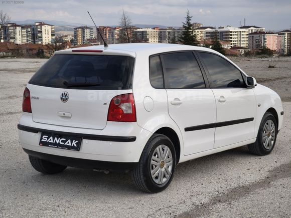 OTOMATİK BOYASIZ TRAMERSİZ GERİ GÖRÜŞ