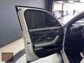 MURAT İZCİ AUTO 2025 RENAULT DUSTER 1.6 e-TECH TECHNO BOYA YOK