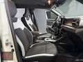 MURAT İZCİ AUTO 2025 RENAULT DUSTER 1.6 e-TECH TECHNO BOYA YOK