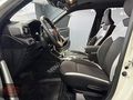 MURAT İZCİ AUTO 2025 RENAULT DUSTER 1.6 e-TECH TECHNO BOYA YOK