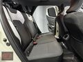 MURAT İZCİ AUTO 2025 RENAULT DUSTER 1.6 e-TECH TECHNO BOYA YOK