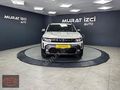 MURAT İZCİ AUTO 2025 RENAULT DUSTER 1.6 e-TECH TECHNO BOYA YOK