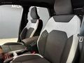 MURAT İZCİ AUTO 2025 RENAULT DUSTER 1.6 e-TECH TECHNO BOYA YOK