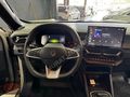 MURAT İZCİ AUTO 2025 RENAULT DUSTER 1.6 e-TECH TECHNO BOYA YOK