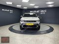 MURAT İZCİ AUTO 2025 RENAULT DUSTER 1.6 e-TECH TECHNO BOYA YOK