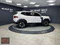 MURAT İZCİ AUTO 2025 RENAULT DUSTER 1.6 e-TECH TECHNO BOYA YOK